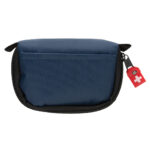 First aid set in pouch - Image 11