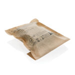 RCS recycled nubuck PU pouch first aid set - Image 4
