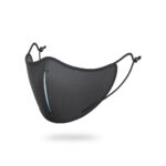 XD DESIGN Protective Mask Set - Image 2