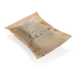 RCS recycled nubuck PU pouch first aid set mailable - Image 5
