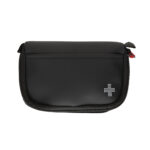 RCS recycled nubuck PU pouch first aid set mailable - Image 7