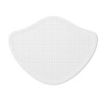 XD DESIGN Protective Mask Set - Image 6