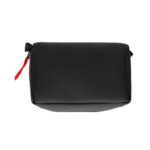 RCS recycled nubuck PU pouch first aid set mailable - Image 8