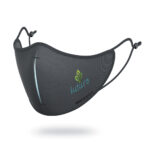 XD DESIGN Protective Mask Set - Image 7