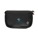 RCS recycled nubuck PU pouch first aid set mailable - Image 9