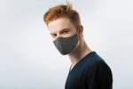 XD DESIGN Protective Mask Set - Image 9