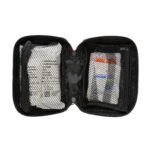 RCS recycled nubuck PU pouch first aid set - Image 8