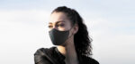 XD DESIGN Protective Mask Set - Image 8