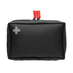 RCS recycled nubuck PU pouch first aid set - Image 9