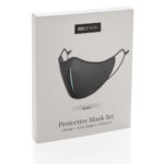 XD DESIGN Protective Mask Set - Image 11