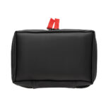 RCS recycled nubuck PU pouch first aid set - Image 10