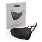 XD DESIGN Protective Mask Set - Image 10
