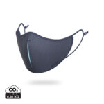 XD DESIGN Protective Mask Set - Image 20