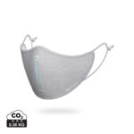 XD DESIGN Protective Mask Set - Image 12