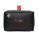 RCS recycled nubuck PU pouch first aid set - Image 11