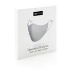 XD DESIGN Protective Mask Set - Image 14