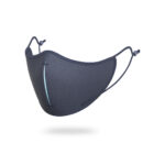 XD DESIGN Protective Mask Set - Image 21