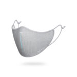 XD DESIGN Protective Mask Set - Image 13