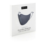 XD DESIGN Protective Mask Set - Image 22