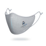 XD DESIGN Protective Mask Set - Image 15
