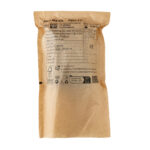 RCS recycled nubuck PU pouch first aid set - Image 14