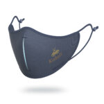 XD DESIGN Protective Mask Set - Image 23