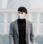 XD DESIGN Protective Mask Set - Image 17
