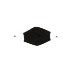 Reusable 2-ply cotton face mask - Image 2