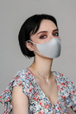 XD DESIGN Protective Mask Set - Image 16