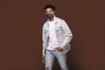 XD DESIGN Protective Mask Set - Image 24
