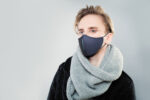XD DESIGN Protective Mask Set - Image 25