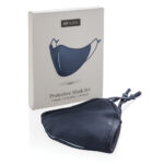 XD DESIGN Protective Mask Set - Image 26