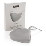 XD DESIGN Protective Mask Set - Image 18
