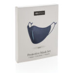 XD DESIGN Protective Mask Set - Image 27