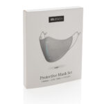 XD DESIGN Protective Mask Set - Image 19