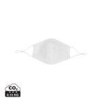 Reusable 2-ply cotton face mask - Image 11