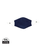 Reusable 2-ply cotton face mask - Image 20