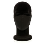 Reusable 2-ply cotton face mask - Image 5