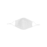 Reusable 2-ply cotton face mask - Image 12