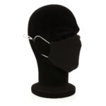 Reusable 2-ply cotton face mask - Image 6