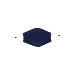 Reusable 2-ply cotton face mask - Image 21