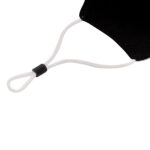 Reusable 2-ply cotton face mask - Image 7