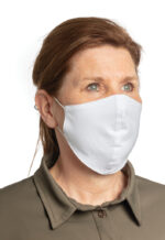 Reusable 2-ply cotton face mask - Image 14