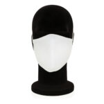 Reusable 2-ply cotton face mask - Image 15