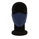Reusable 2-ply cotton face mask - Image 24