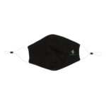 Reusable 2-ply cotton face mask - Image 8