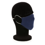 Reusable 2-ply cotton face mask - Image 25