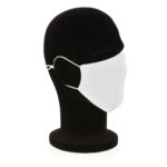 Reusable 2-ply cotton face mask - Image 16