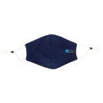 Reusable 2-ply cotton face mask - Image 26