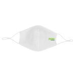 Reusable 2-ply cotton face mask - Image 17